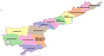 Tractors Dealer Locator