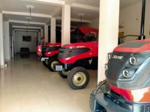 IMG-20220208-WA0002