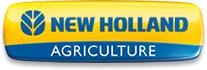 Tractor Dealers in Murshidabad