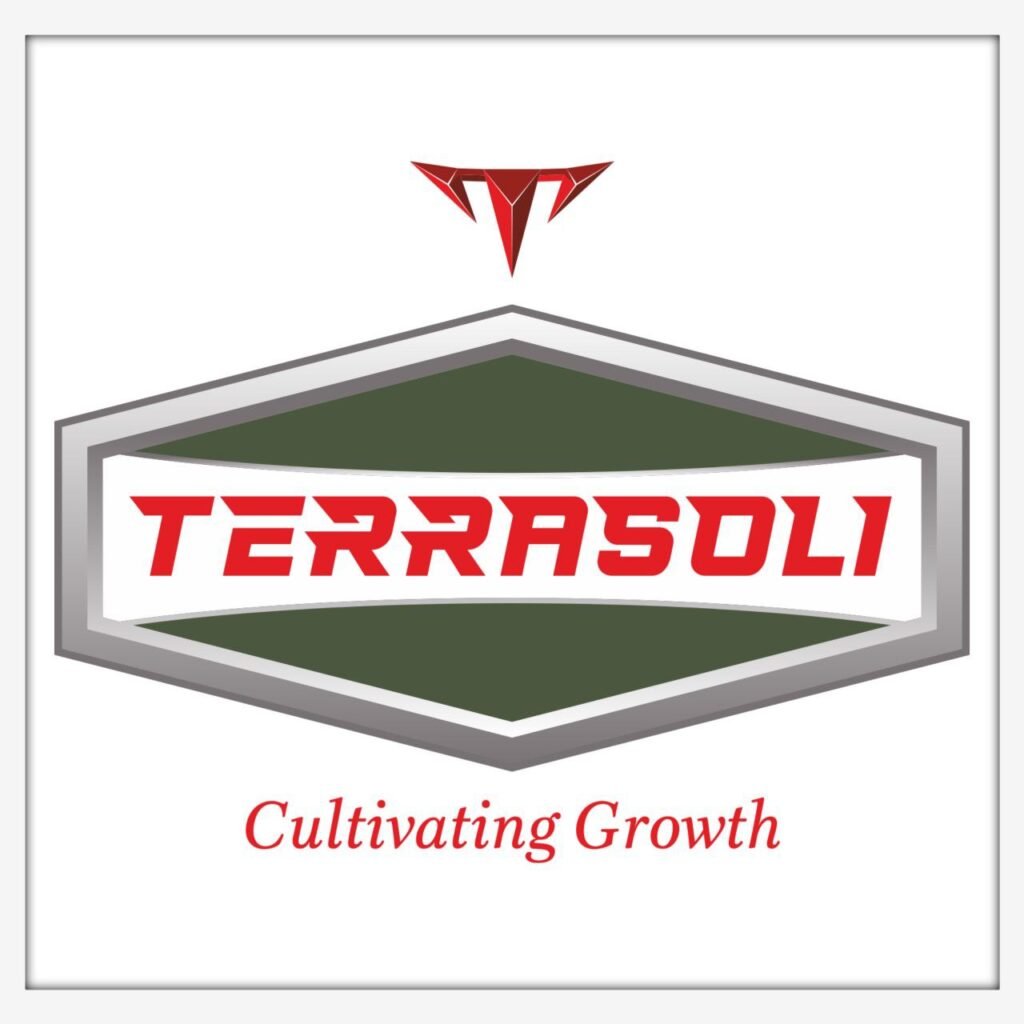 Terrasoli