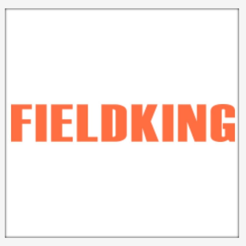 Fieldking