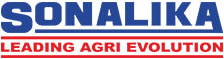 Tractor Dealers in Bankura