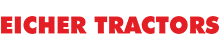 Tractor Dealers in Cooch Behar