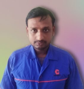 anand motors, bhagalpur