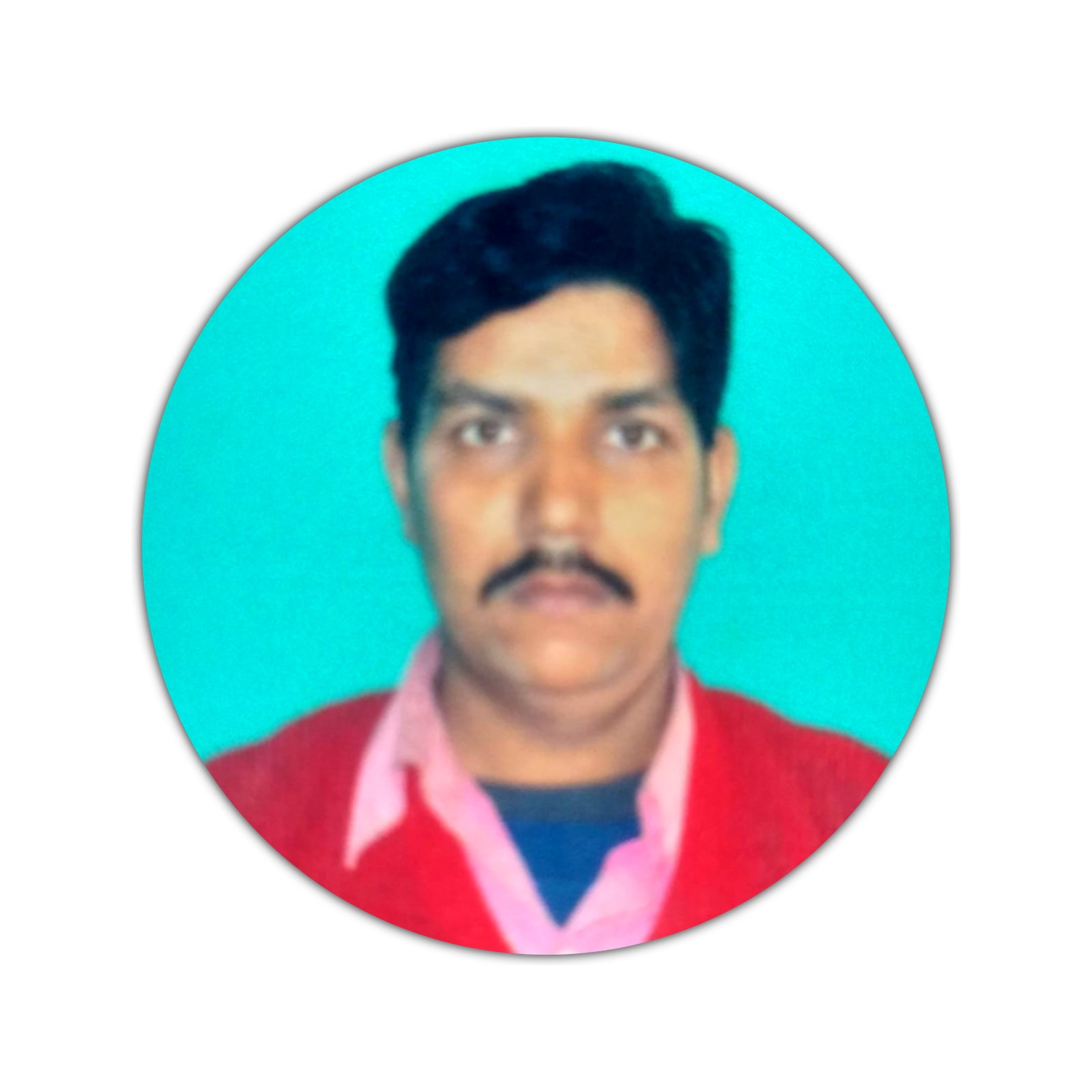 DIKSHA TRADERS