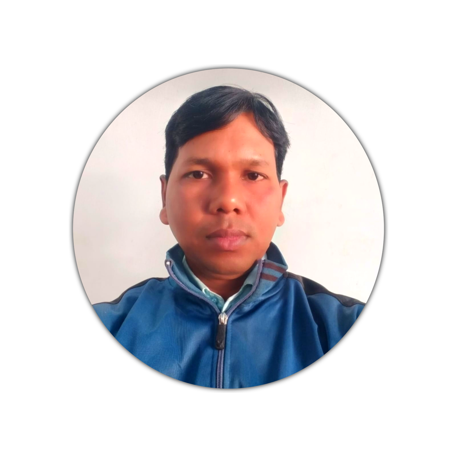 DIKSHA TRADERS