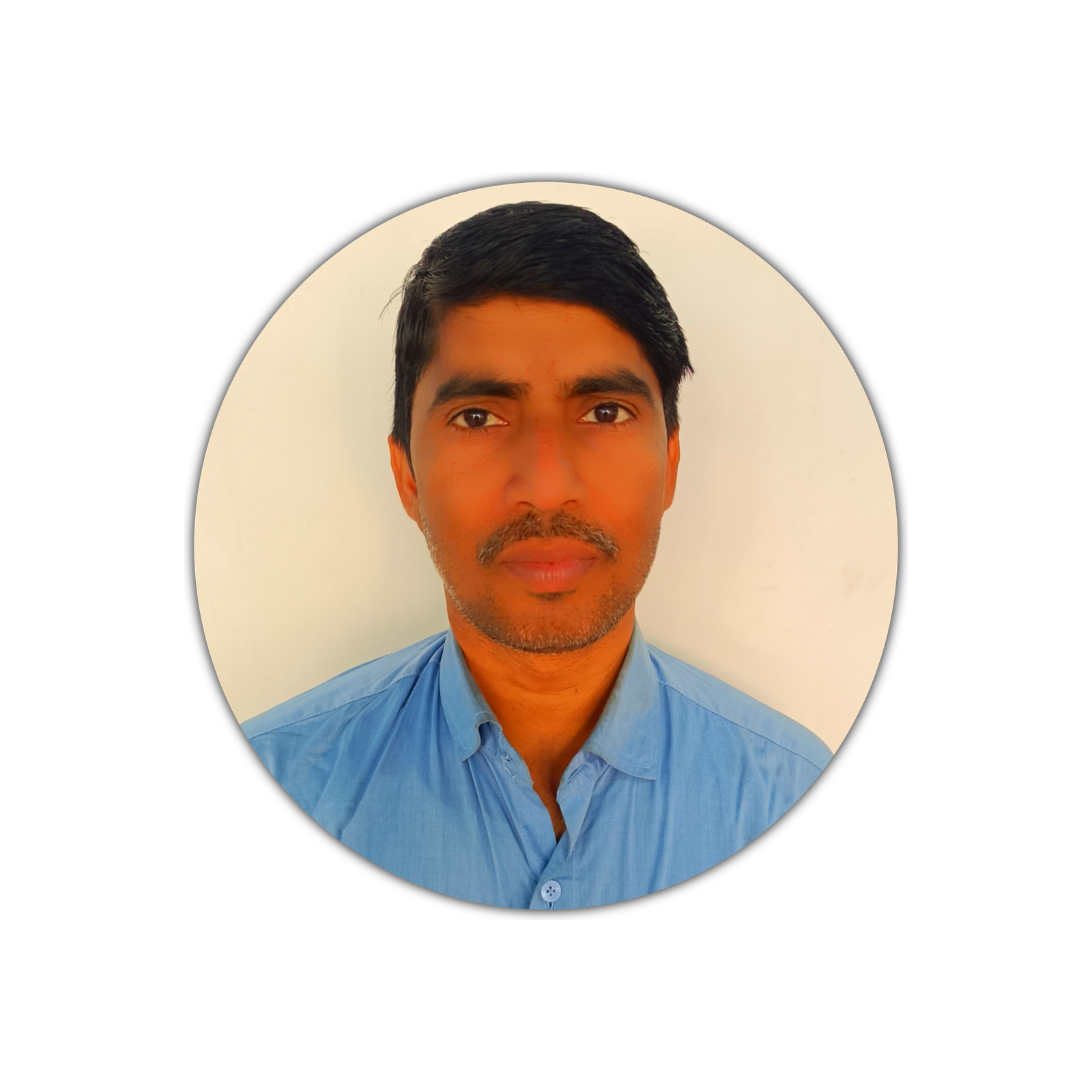 DIKSHA TRADERS