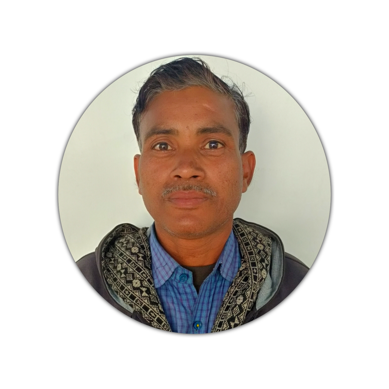 DIKSHA TRADERS