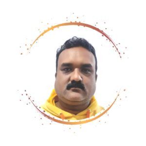 narmada motors anuppur
