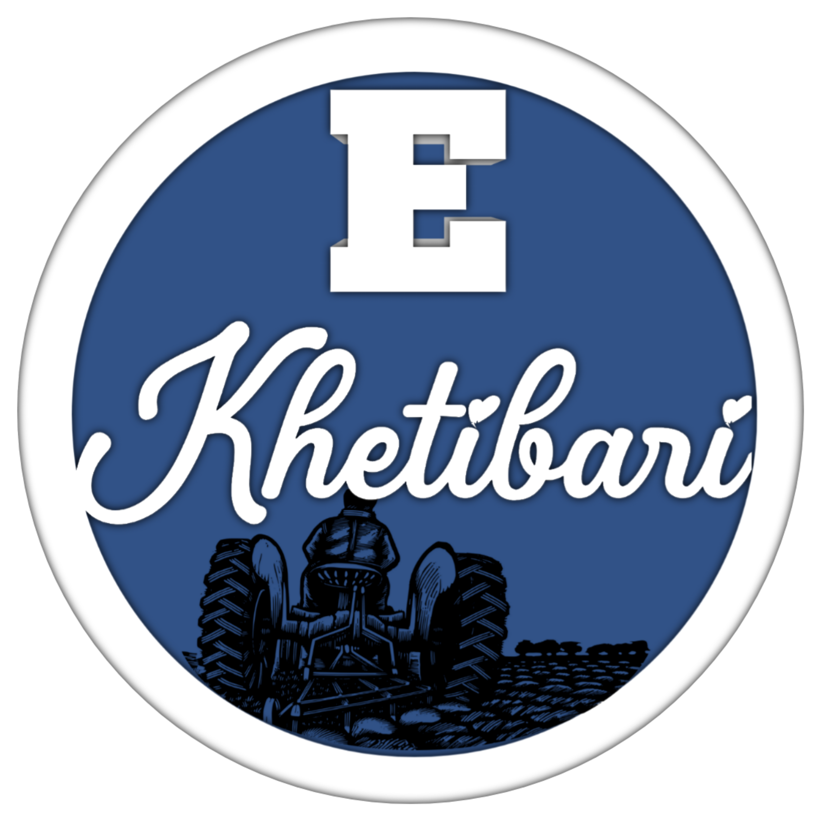 e khetibari logo 