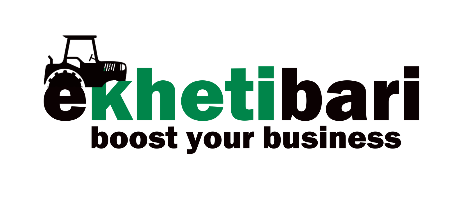 ekhetibari logo