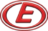eicher tractor logo