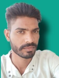 DUA & COMPANY, RAISINGHNAGAR