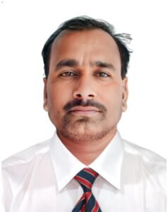MAA MANGLA ENTERPRISES, ( Sonalika Tractor )
