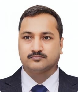 Maa Bindhyabasini Tractors agency piro