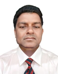 Maa Bindhyabasini tractors agency