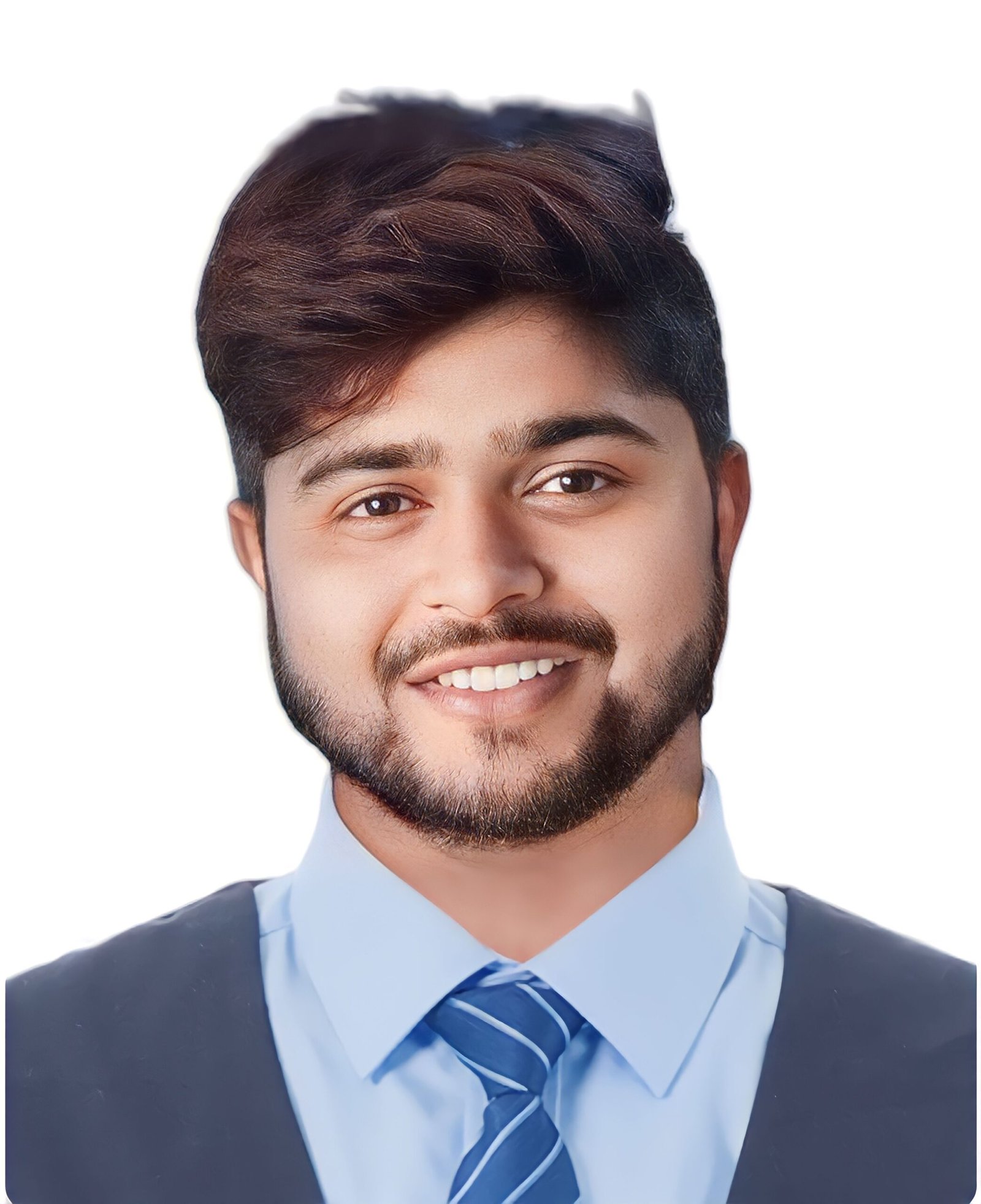 Maa Bindhyabasini tractors agency