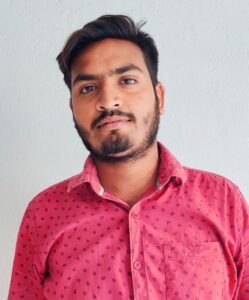 MAA MANGLA ENTERPRISES, ( Sonalika Tractor )
